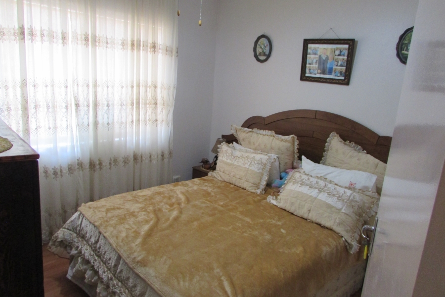 3 Bedroom Property for Sale in Kingsview Ext 1 Mpumalanga