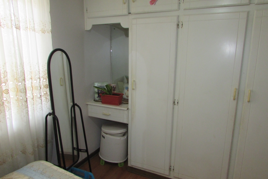 3 Bedroom Property for Sale in Kingsview Ext 1 Mpumalanga