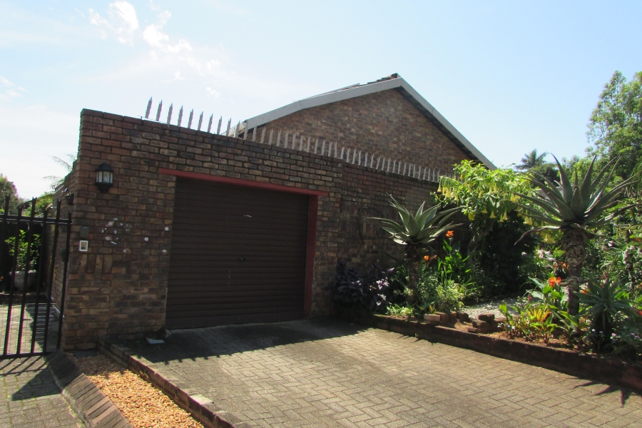 3 Bedroom Property for Sale in Kingsview Ext 1 Mpumalanga
