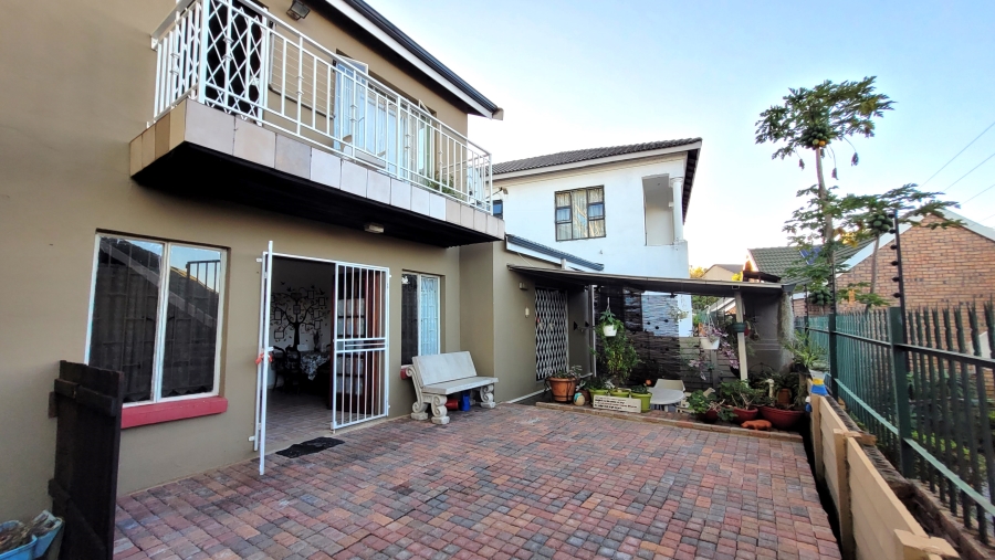 3 Bedroom Property for Sale in West Acres Ext 50 Mpumalanga