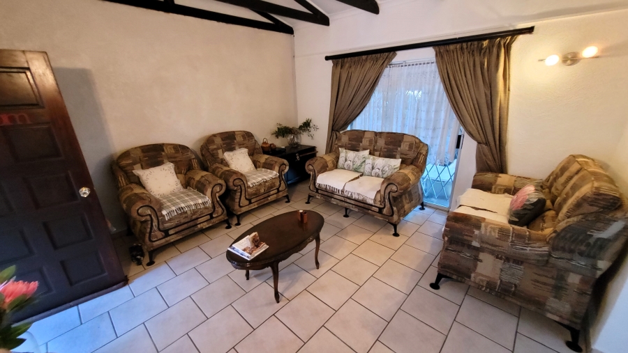 3 Bedroom Property for Sale in West Acres Ext 50 Mpumalanga