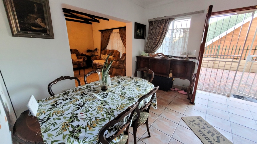 3 Bedroom Property for Sale in West Acres Ext 50 Mpumalanga
