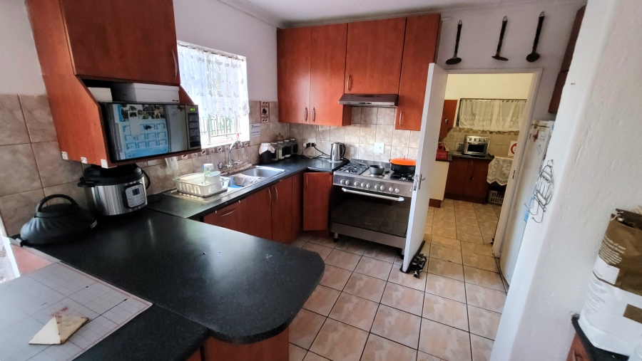 3 Bedroom Property for Sale in West Acres Ext 50 Mpumalanga