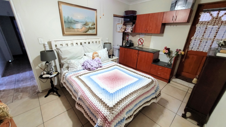 3 Bedroom Property for Sale in West Acres Ext 50 Mpumalanga