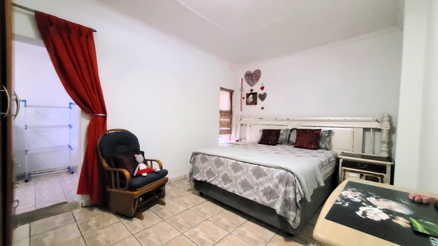 3 Bedroom Property for Sale in West Acres Ext 50 Mpumalanga