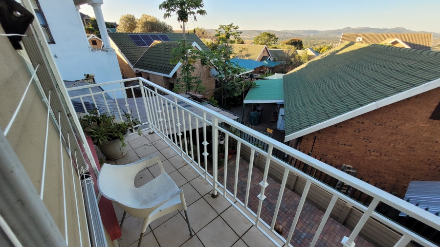 3 Bedroom Property for Sale in West Acres Ext 50 Mpumalanga