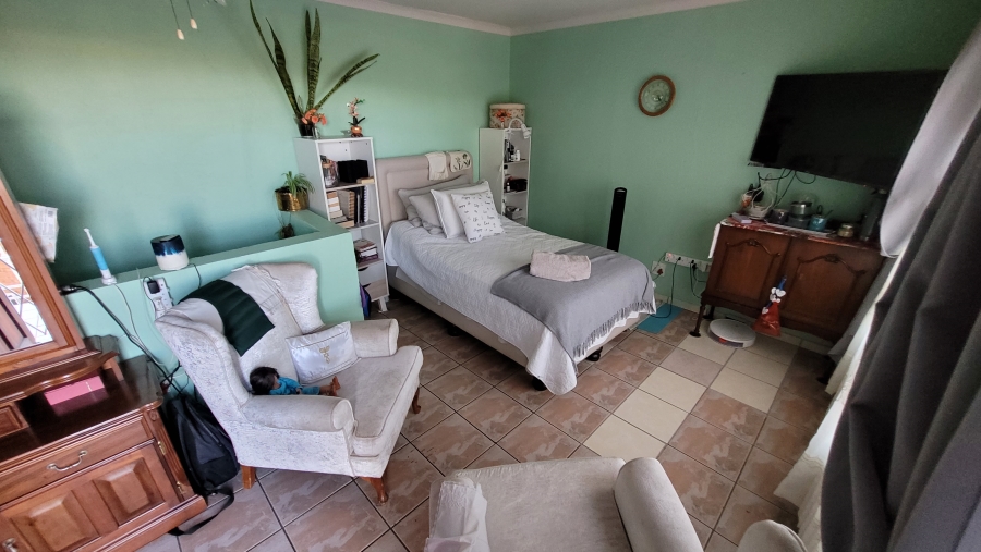 3 Bedroom Property for Sale in West Acres Ext 50 Mpumalanga