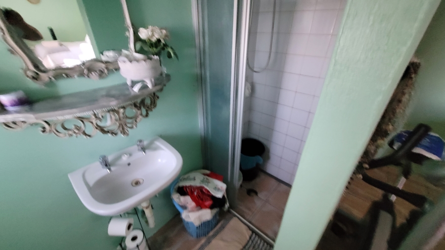 3 Bedroom Property for Sale in West Acres Ext 50 Mpumalanga