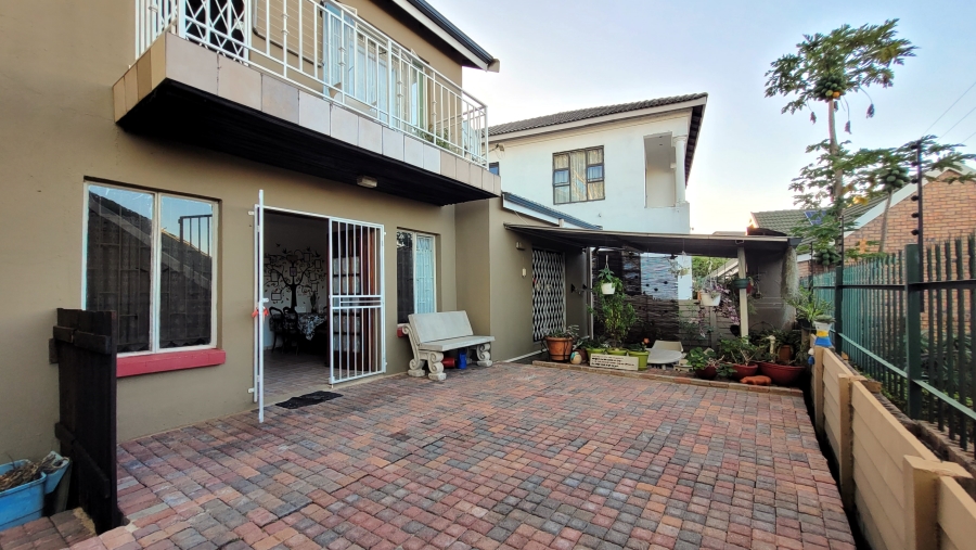 3 Bedroom Property for Sale in West Acres Ext 50 Mpumalanga