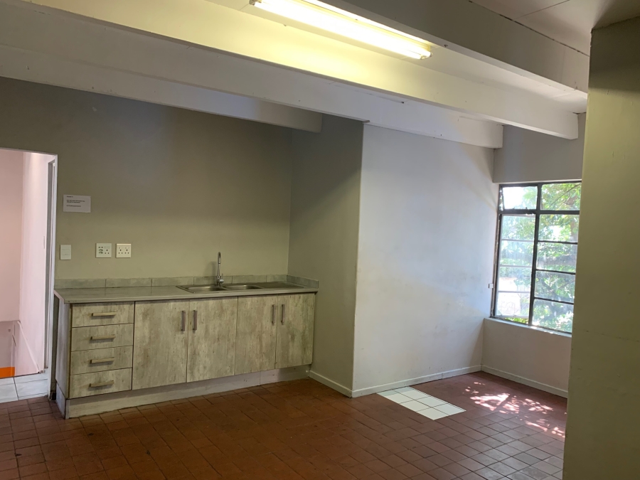To Let Commercial Property for Rent in Nelspruit Industrial Mpumalanga