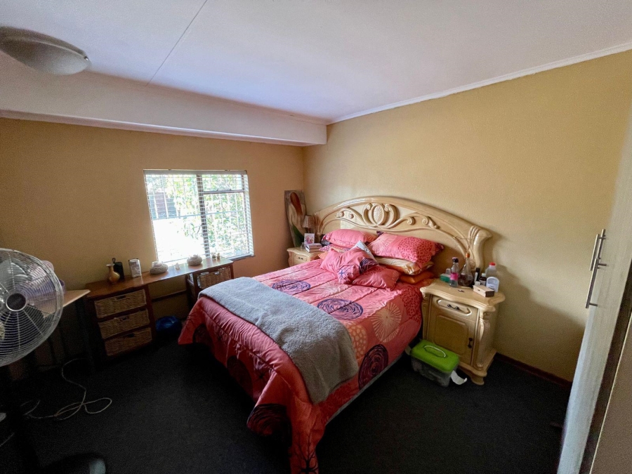 3 Bedroom Property for Sale in Secunda Mpumalanga
