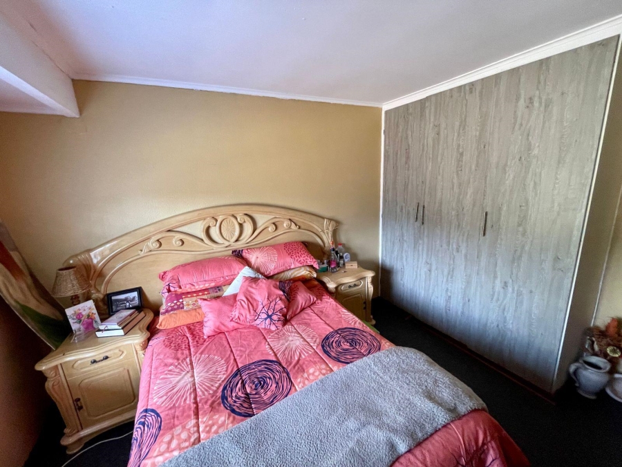 3 Bedroom Property for Sale in Secunda Mpumalanga