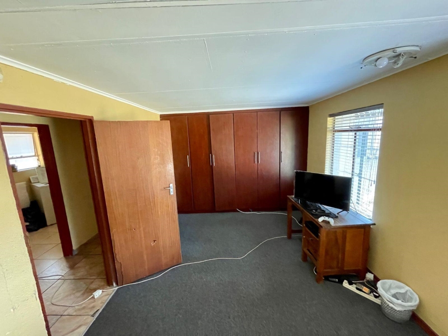 3 Bedroom Property for Sale in Secunda Mpumalanga