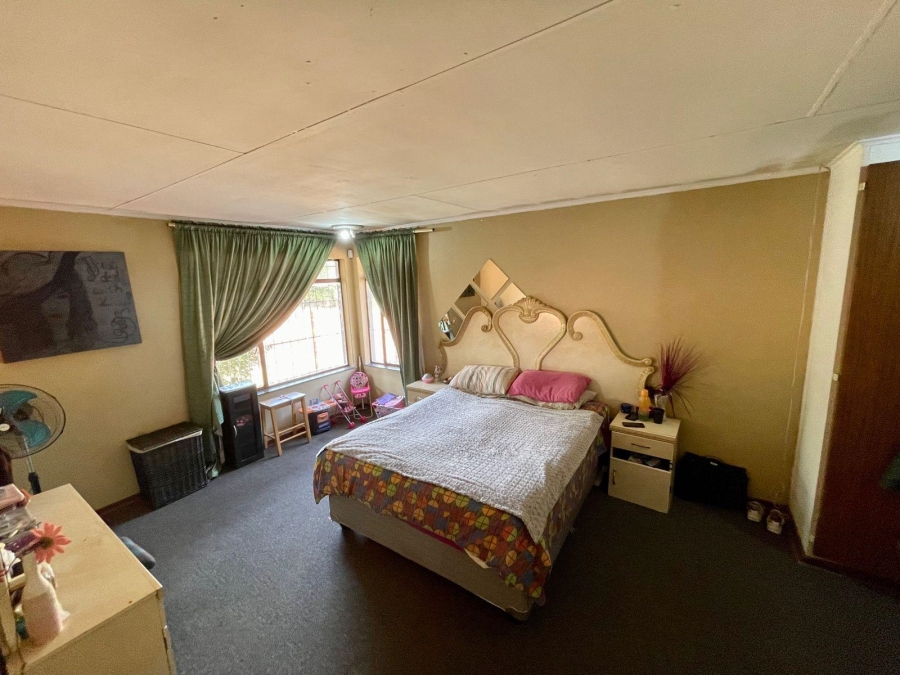 3 Bedroom Property for Sale in Secunda Mpumalanga