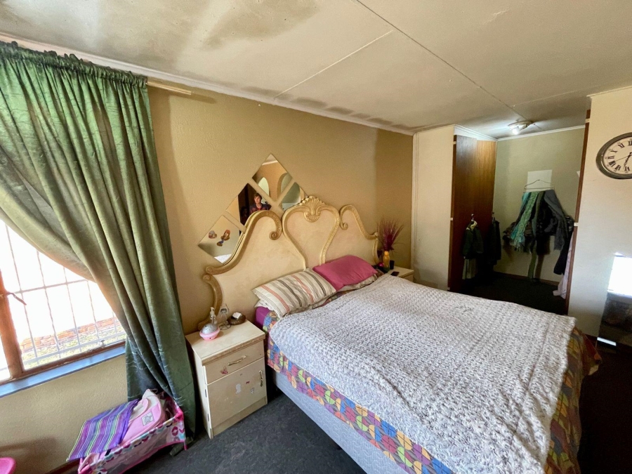 3 Bedroom Property for Sale in Secunda Mpumalanga