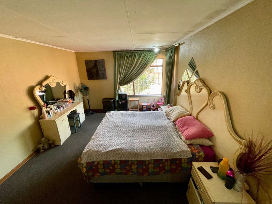 3 Bedroom Property for Sale in Secunda Mpumalanga