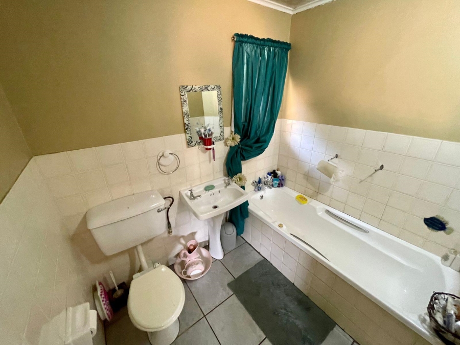 3 Bedroom Property for Sale in Secunda Mpumalanga