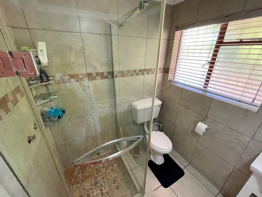 3 Bedroom Property for Sale in Secunda Mpumalanga