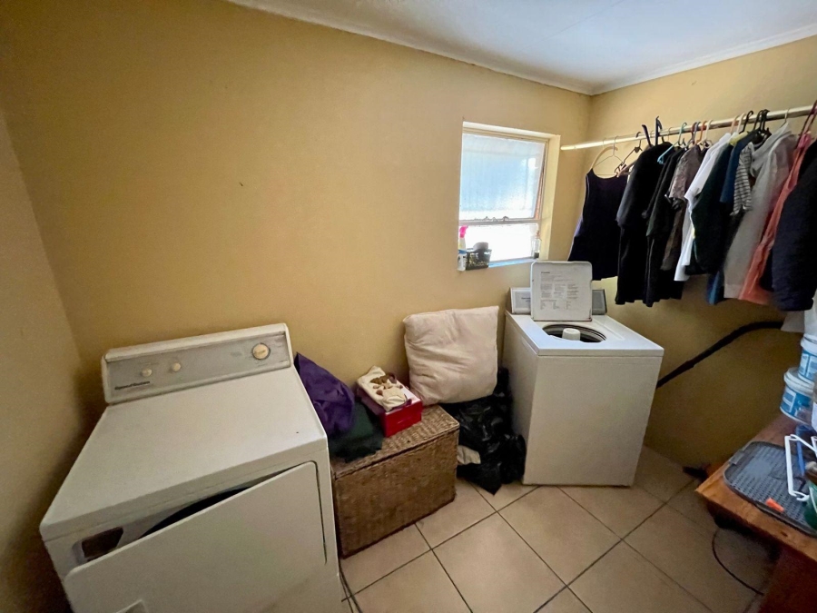 3 Bedroom Property for Sale in Secunda Mpumalanga