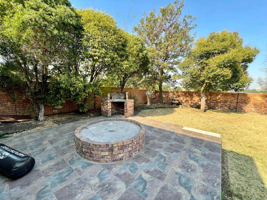 3 Bedroom Property for Sale in Secunda Mpumalanga
