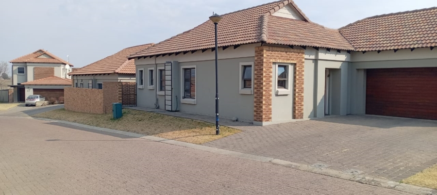 3 Bedroom Property for Sale in Terra Nova Mpumalanga