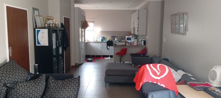 3 Bedroom Property for Sale in Terra Nova Mpumalanga