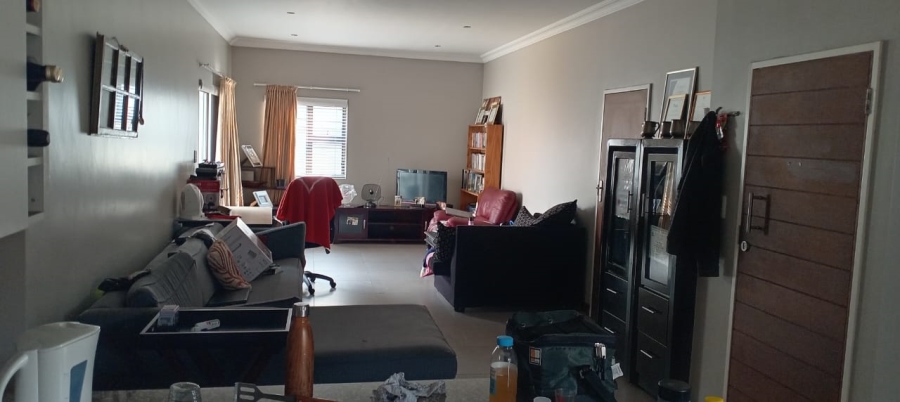 3 Bedroom Property for Sale in Terra Nova Mpumalanga