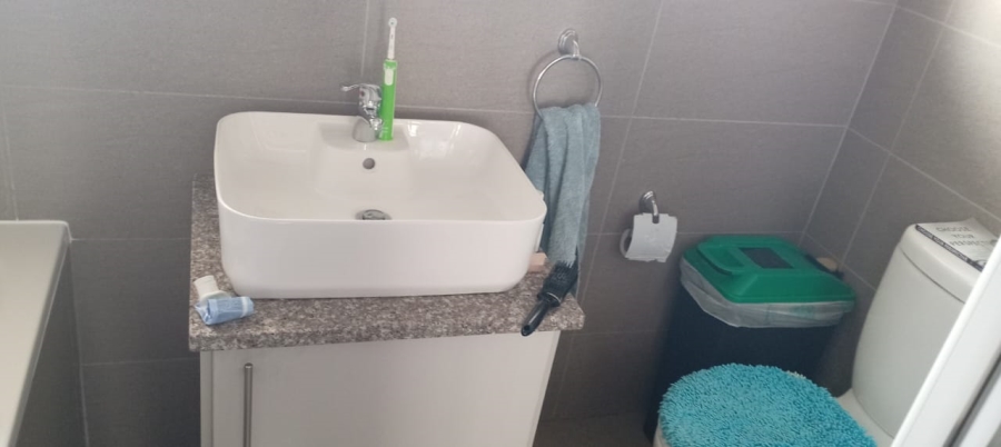 3 Bedroom Property for Sale in Terra Nova Mpumalanga