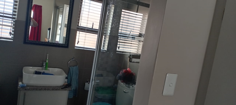 3 Bedroom Property for Sale in Terra Nova Mpumalanga