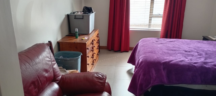 3 Bedroom Property for Sale in Terra Nova Mpumalanga