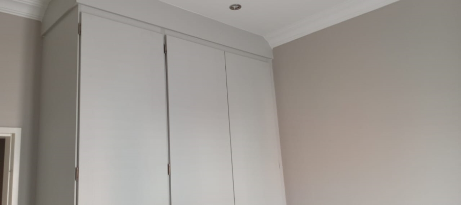 3 Bedroom Property for Sale in Terra Nova Mpumalanga
