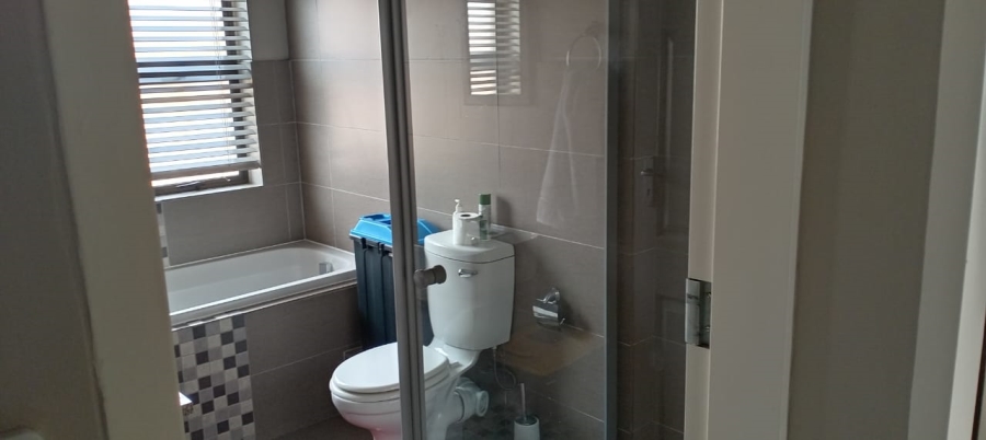 3 Bedroom Property for Sale in Terra Nova Mpumalanga