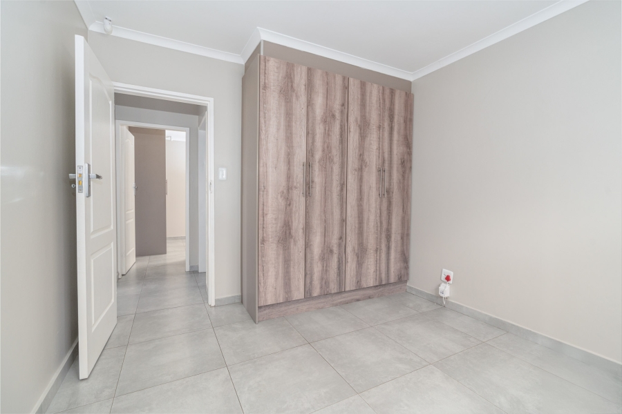 3 Bedroom Property for Sale in Suidheuwel Mpumalanga