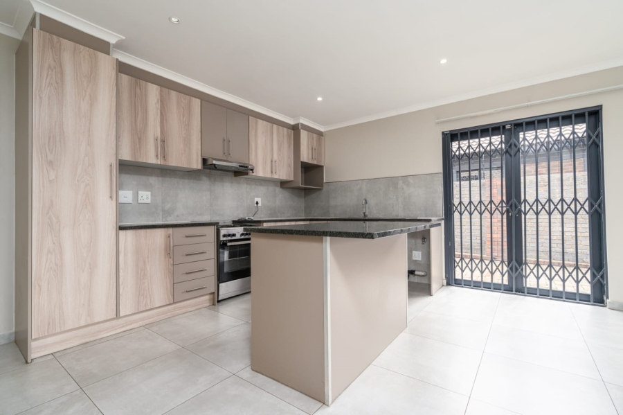 3 Bedroom Property for Sale in Suidheuwel Mpumalanga