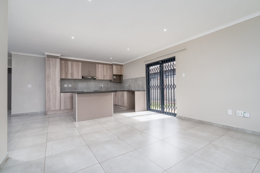 3 Bedroom Property for Sale in Suidheuwel Mpumalanga