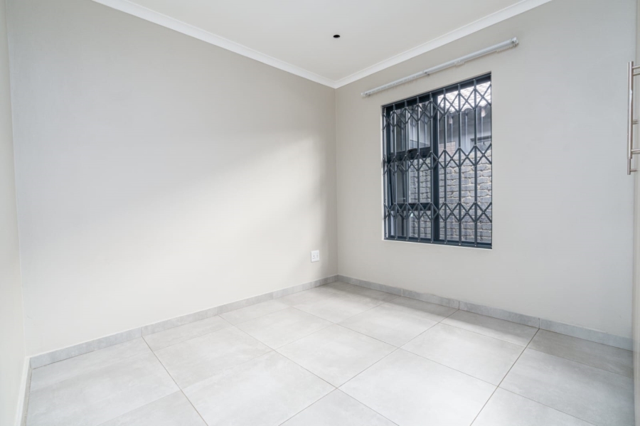 3 Bedroom Property for Sale in Suidheuwel Mpumalanga