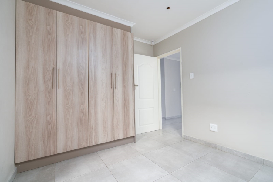 3 Bedroom Property for Sale in Suidheuwel Mpumalanga