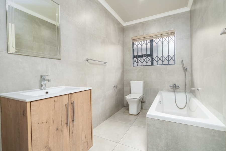 3 Bedroom Property for Sale in Suidheuwel Mpumalanga