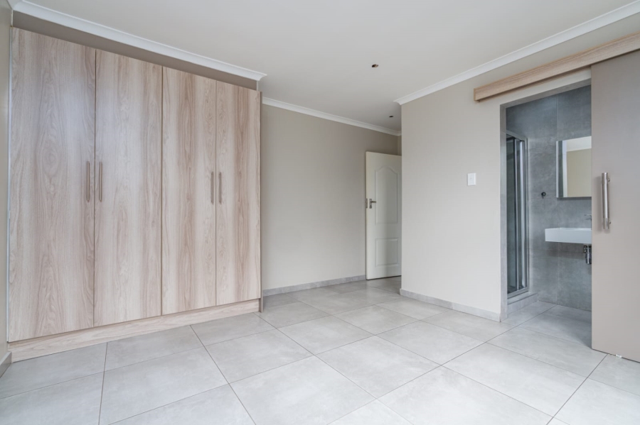 3 Bedroom Property for Sale in Suidheuwel Mpumalanga