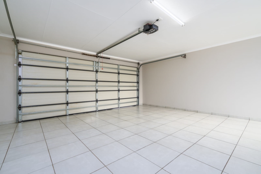 3 Bedroom Property for Sale in Suidheuwel Mpumalanga
