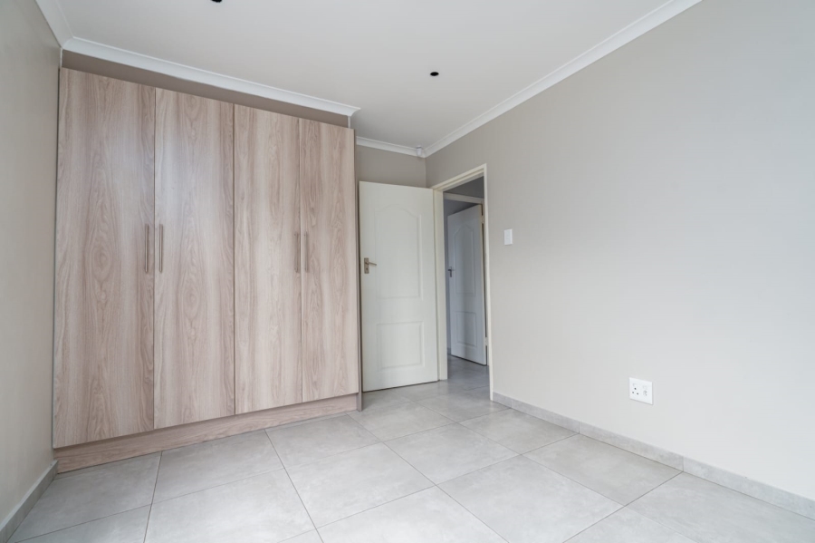 3 Bedroom Property for Sale in Suidheuwel Mpumalanga