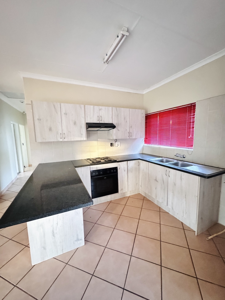3 Bedroom Property for Sale in Mineralia Mpumalanga