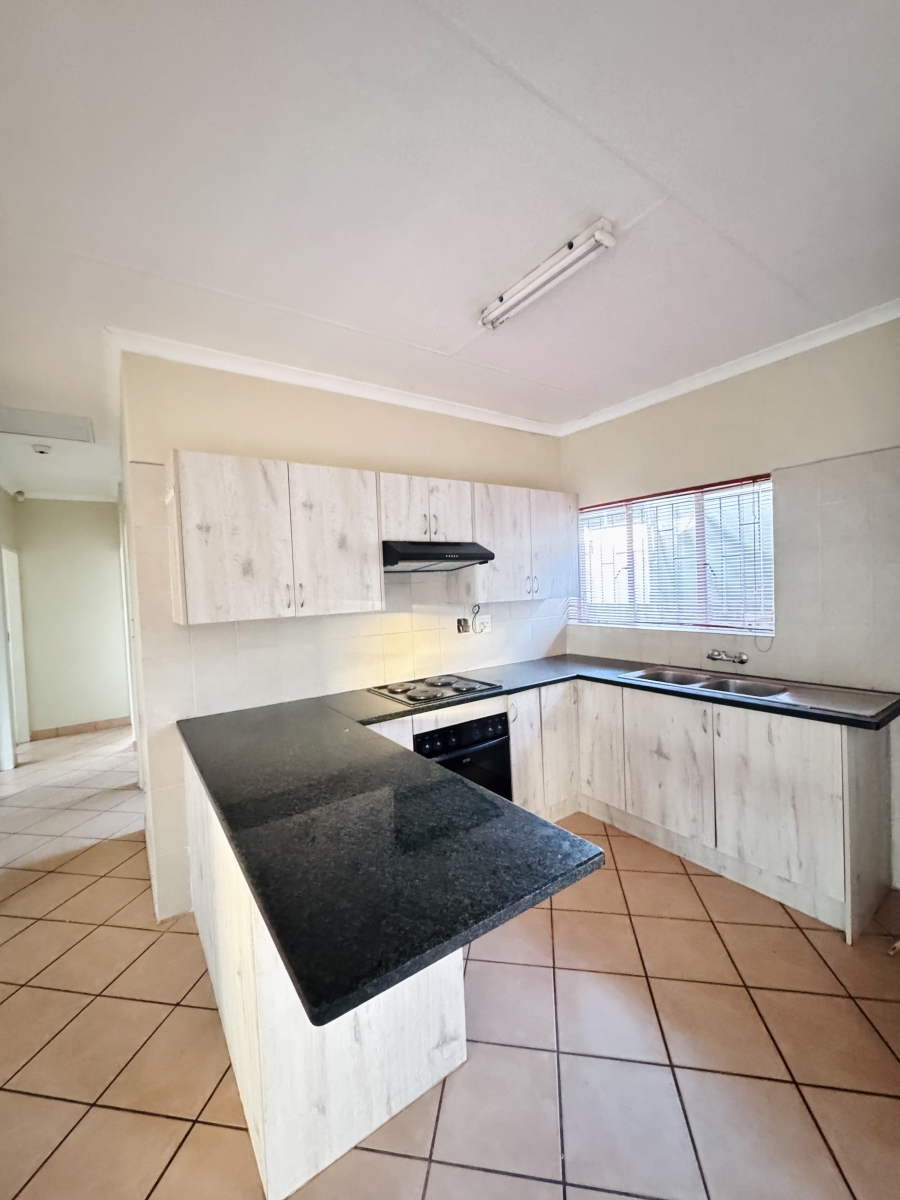 3 Bedroom Property for Sale in Mineralia Mpumalanga