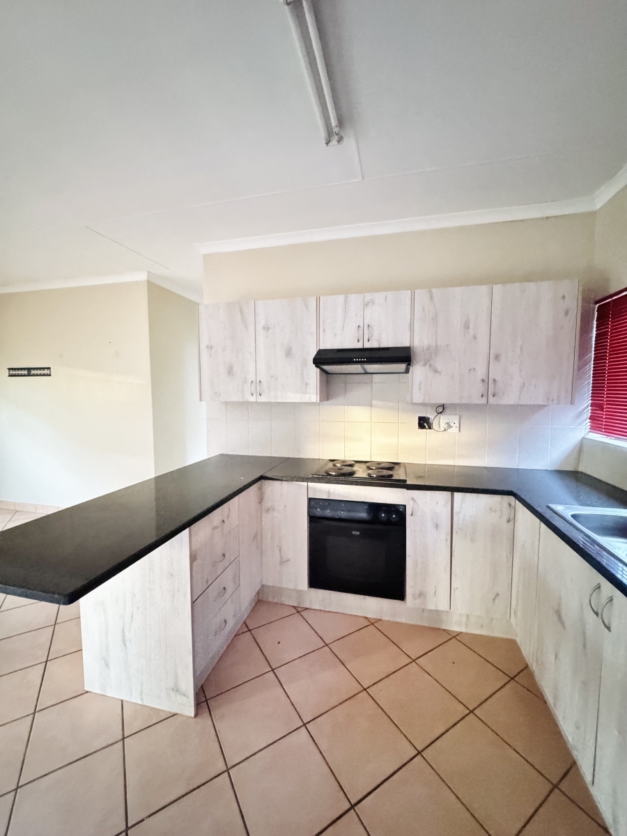 3 Bedroom Property for Sale in Mineralia Mpumalanga