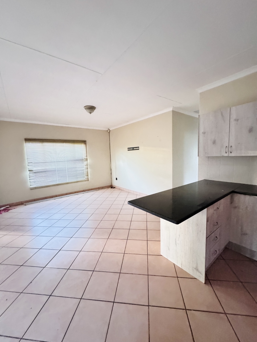 3 Bedroom Property for Sale in Mineralia Mpumalanga