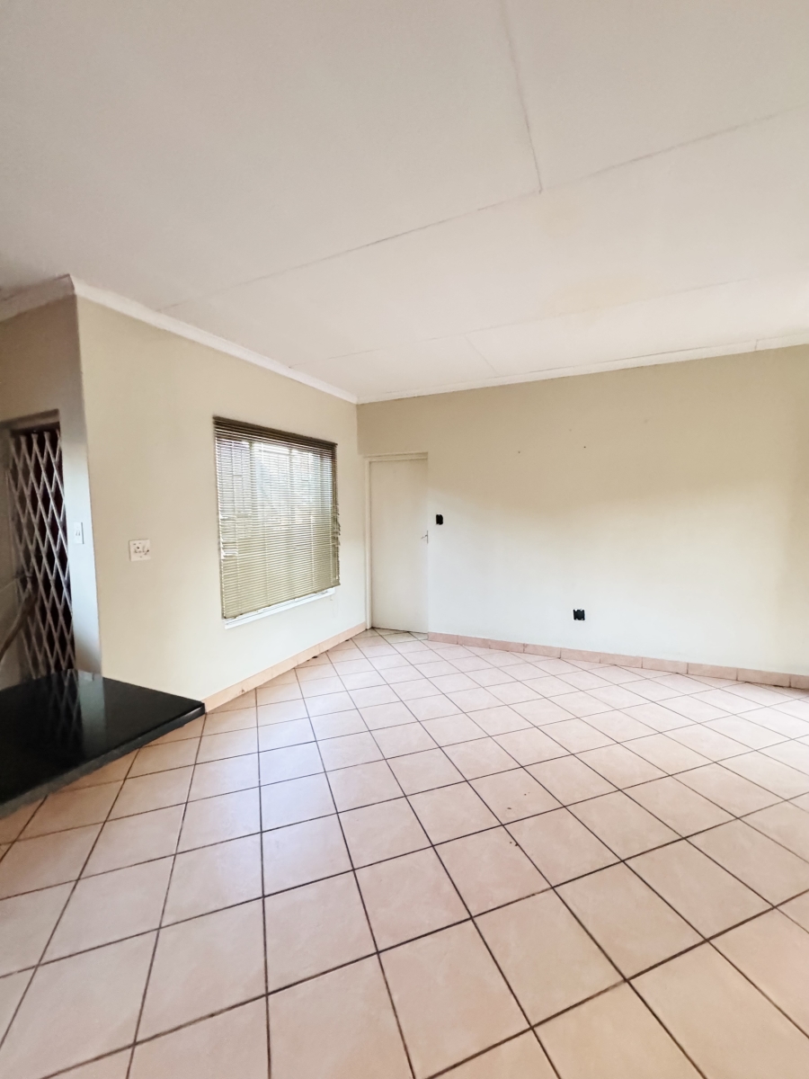 3 Bedroom Property for Sale in Mineralia Mpumalanga