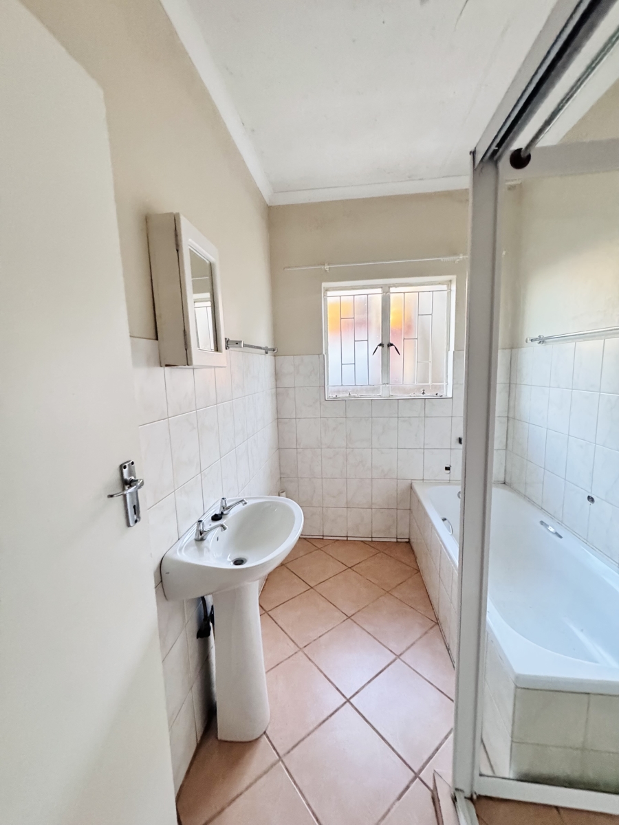 3 Bedroom Property for Sale in Mineralia Mpumalanga