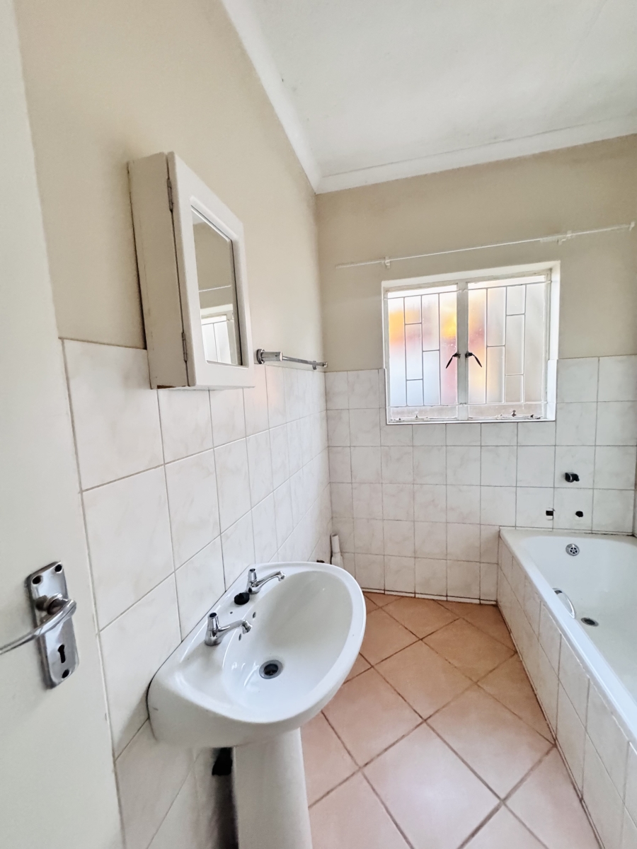 3 Bedroom Property for Sale in Mineralia Mpumalanga