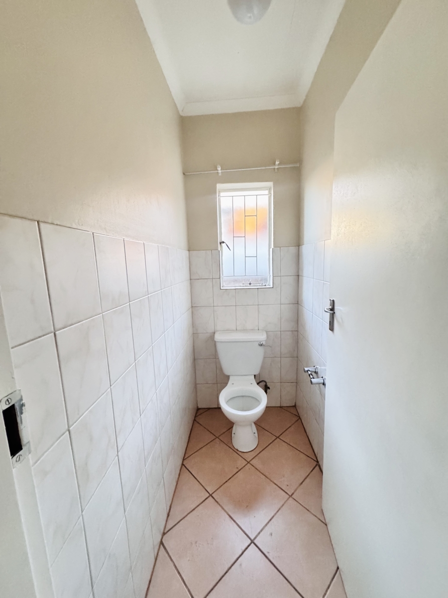 3 Bedroom Property for Sale in Mineralia Mpumalanga