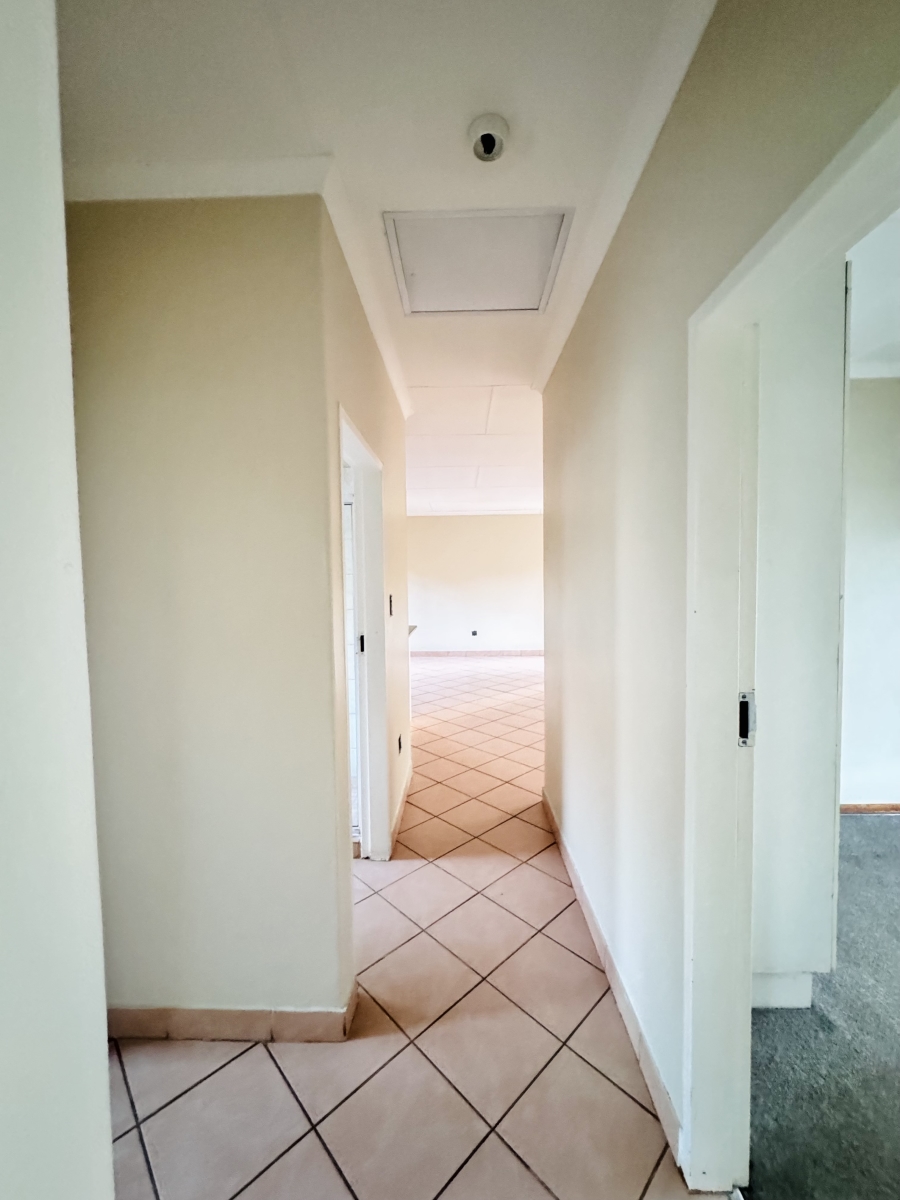 3 Bedroom Property for Sale in Mineralia Mpumalanga
